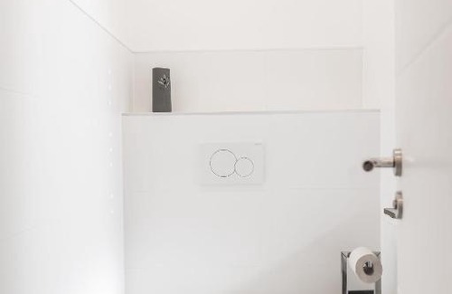 Ost House | House by StayStay I 24 Hours Check-In