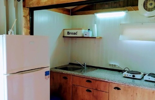 Soure Ski Chalet | House by the river, quiet area, close to mountains, beaches and towns and walks