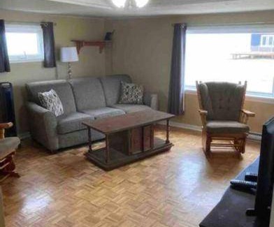 St. Joseph-Du-Moine House | House ∙ 3 bedrooms ∙ 6 guests