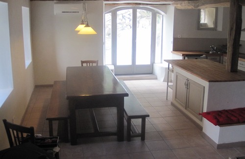 Bassignac Cottage | House, charming cottage in the Cantal
