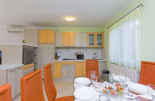 Bazgalji House | HOUSE DAVIDO WITH POOL A GREAT SWIMMING POOL PRIVATE PLAYGROUND HOUSEHOLD WELCOME