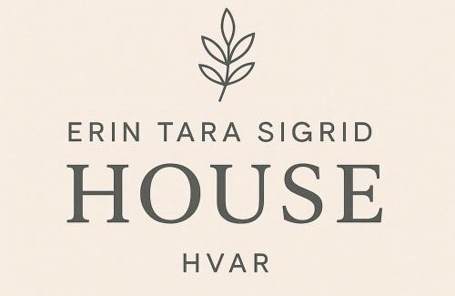 Hvar Old Town House | House Erin Tara Sigrid, Hvar