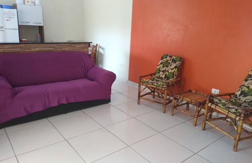 Ilha Comprida House | House for season in Boqueirão with fair price. LONG ISLAND PARADISE.