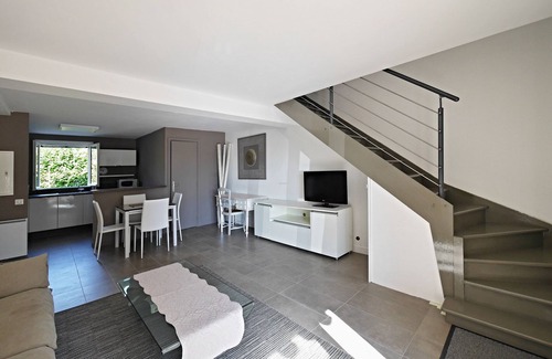 Chateauneuf-Grasse House | House for rent proche Opio House for rent near Opio