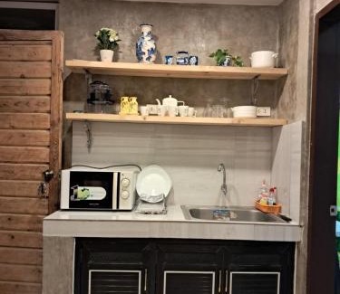 Rizal Apartment | House for rent Rizal, Laguna San Pablo City