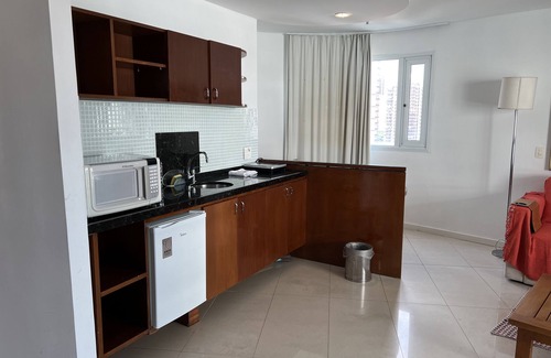 Barra da Tijuca Apartment | House for sale in Tijuca