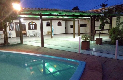 Itapua House | House for sale in The