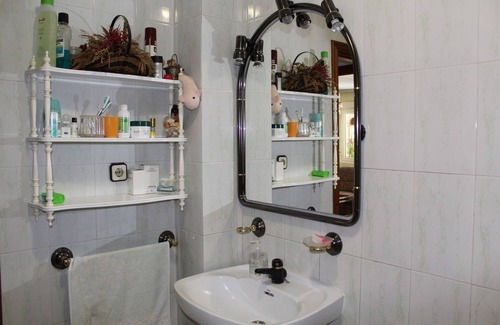Maliano House | House for vacation rental