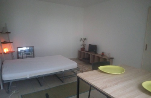 Cerizay House | HOUSE FOR WOMEN AND CHILDREN ONLY