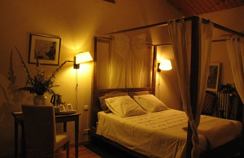Villefranche-d'Albigeois House | House in the Albi countryside