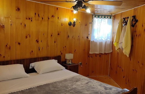 Bol House | House Galisnjak with jacuzzi (99561-K1) - Bol - island Brac