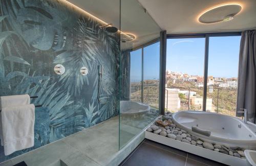 Adeje Villa | House Gallery 10