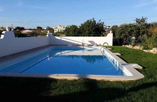 Chao de Cevada House | House - Holiday Home