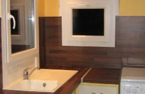 Saint-Quay-Portrieux House | House ideally located. Beach, shops, restaurants. all on foot.