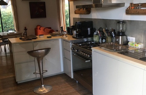 Lourmarin House | House in a very quiet area of Lourmarin