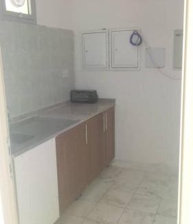 Al Ain House | HOUSE IN AL AIN - 3