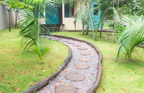 Alter do Chao House | House in Alter do Chão