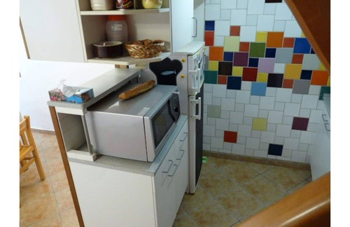 Arzens House | House in Arzens/near Carcassone