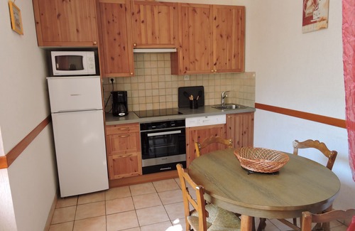 Ustou House | House in beautiful stone walls-a cozy nest in Trein d'Ustou.