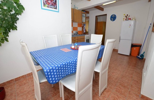 Bechyne Villa | House in Bechyne with Private Pool & Sauna