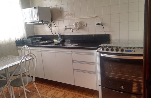 Vila Inglesa House | House in Campos do Jordão - Alto da Vila Inglesa - 5 bedrooms