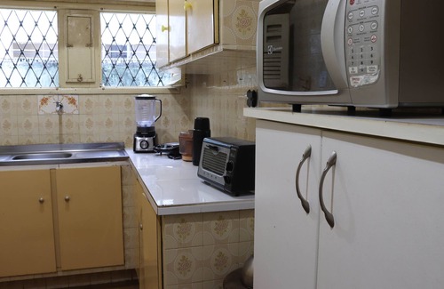 Olinda House | House in Jardim Atlântico - Olinda to enjoy your carnival