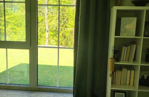 Kaunas Apartment | House in Kaunas (Euroleague Final 4)