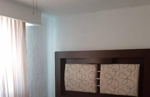 Manzanillo House | House in Manzanillo With Private Pool