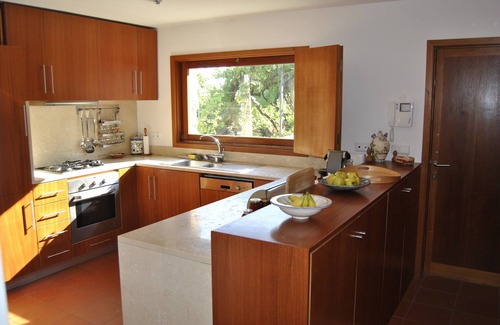 Sao Tome de Covelas House | House in organic farm with private pool and stunning views of the Douro River