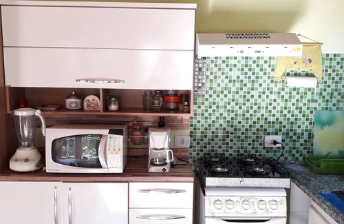 Sao Francisco Xavier Cottage | House in SFX with beautiful view and river in the backyard