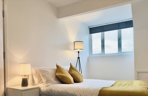 Hillsborough House | House in Sheffield