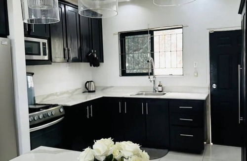 Beverly Hills House | House In The City