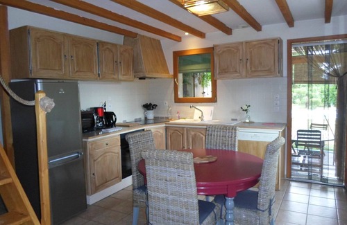 Le Crestet House | House in the countryside, private pool, 3000 m2 of land, breathtaking views