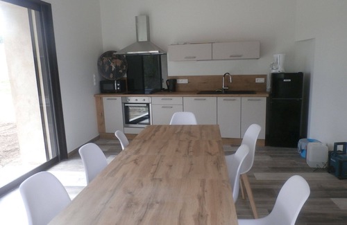 Colombier-le-Vieux House | HOUSE IN THE DOUX VALLEY