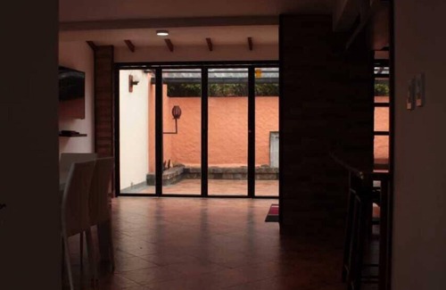Dosquebradas House | House in the heart of the coffee axis. close to salento, cafe park, panaca.