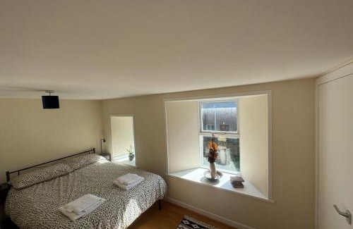 Kirkwall Apartment | House in the heart of Kirkwall OR00575F