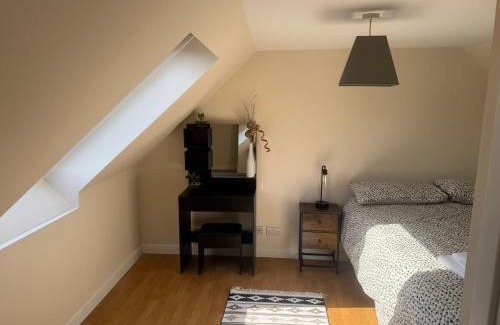 Kirkwall Apartment | House in the heart of Kirkwall OR00575F