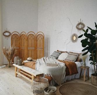 Mestre Apartment | House
