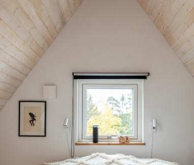 Mestre Apartment | House