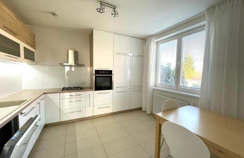 Polov House | House Kosice 2