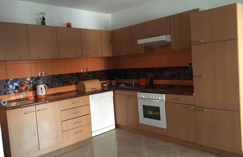 Pokrivenik House | House Kupina (58691-K1) - Gdinj - island Hvar