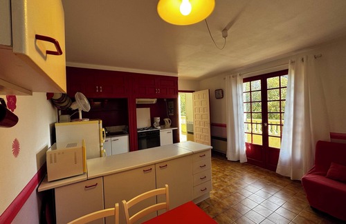 Oms House | House La Baixada