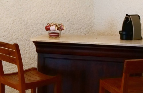 Blassac House | House "Les sauvages" - Nature and charm on the banks of the Allier 8 to 10 people