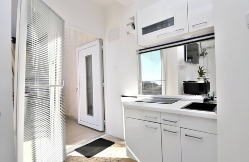 Mihotici House | House Luxury (117151-K1) - Matulji