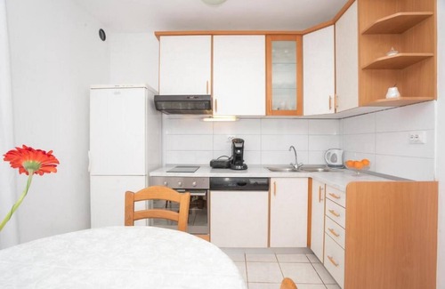 Bicine House | House MG (91171-K1) - Skradin