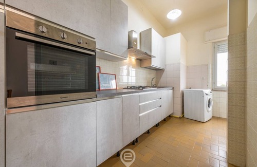 Sa Rocca Tunda Apartment | House Minerva