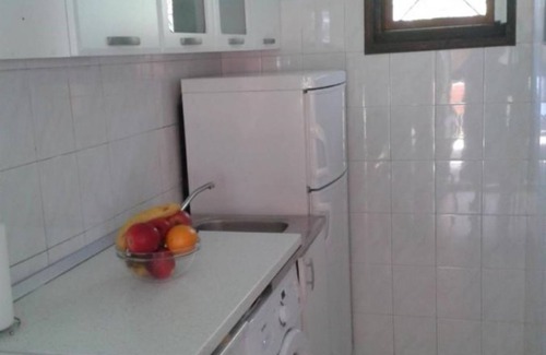 Maslinica House | House More (11193-K1) - Maslinica