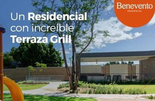 Leon House | House ∙ 3 bedrooms ∙ 6 guests