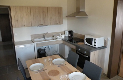 Montreuil-en-Touraine House | House near Amboise