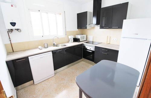 Vidreres Villa | House near LLoret de mar with private pool
